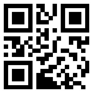 3204238918 Qr Code associato
