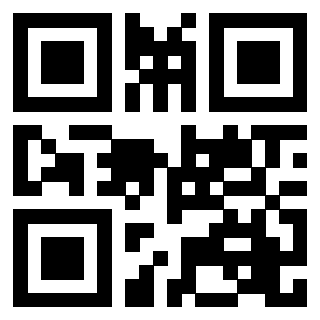 3204238921 Qr Code associato