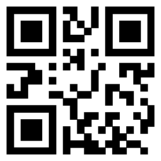 Scansione del Qr Code di 3204238923