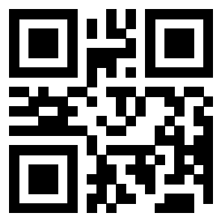 3204238926 - Immagine del QrCode associato