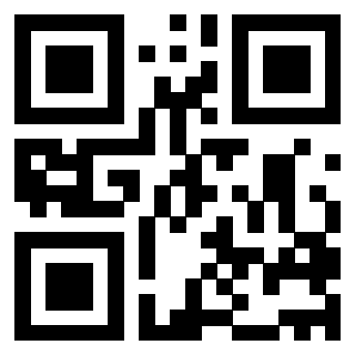 Scansione del Qr Code di 3204238927