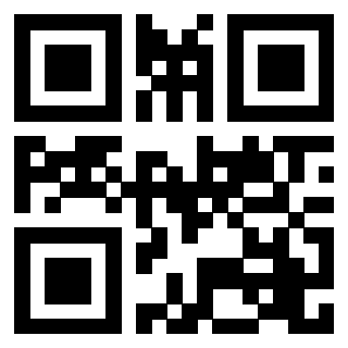 QrCode di 3204238928