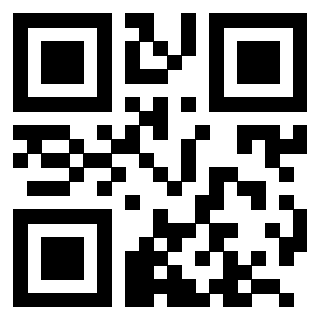 Il Qr Code di 3204238929