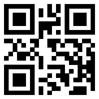Il Qr Code di 3204238932