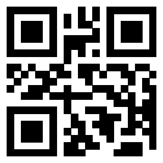 Qr Code di 3204238933