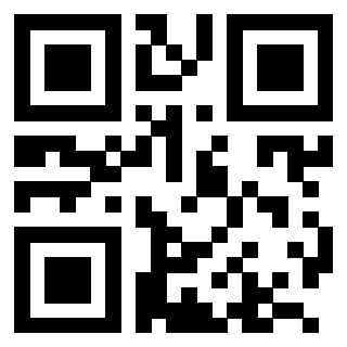 3204238940 QrCode associato