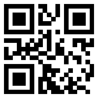 3204238942 QrCode associato