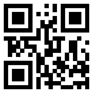 3204238943 - Immagine del QrCode