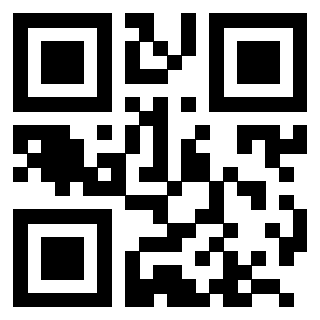 3204238944 - Immagine del QrCode