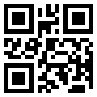 Immagine del QrCode di 3204238946