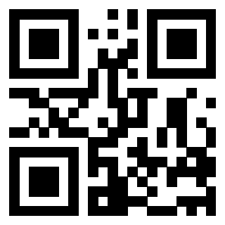3204238947 QrCode associato