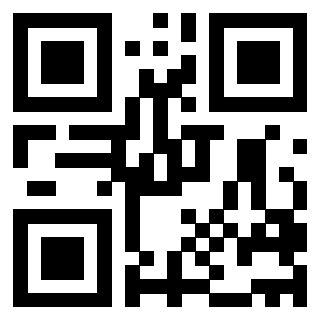 Scansione del Qr Code di 3204238948