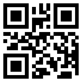 3204238950 - Immagine del Qr Code