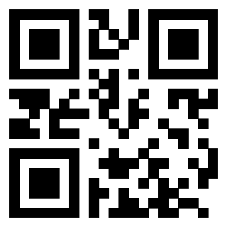 Scansione del Qr Code di 3204238951