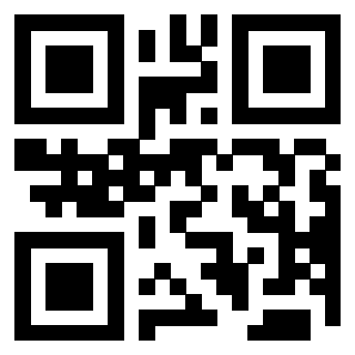 Immagine del Qr Code di 3204238952