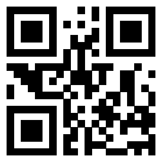 QrCode di 3204238953