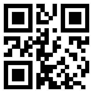 3204238954 Qr Code associato