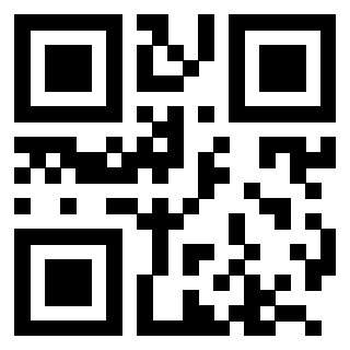 3204238956 - Immagine del QrCode