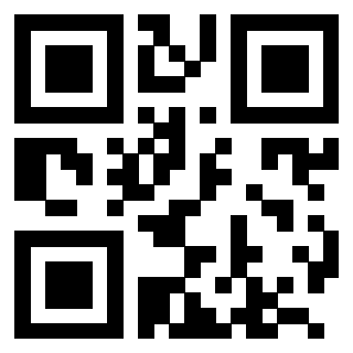 3204238957 - Immagine del Qr Code