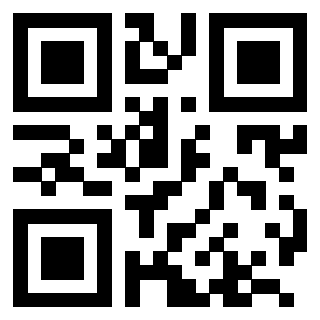 3204238960 - Immagine del QrCode