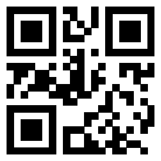 3204238964 - Immagine del QrCode