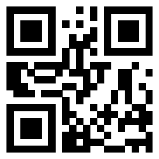 Qr Code di 3204238969