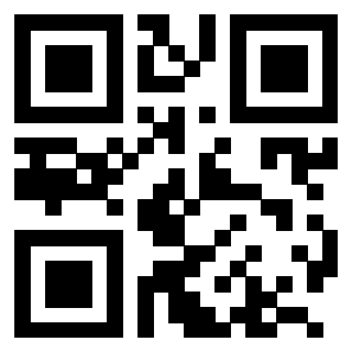 3204238970 - Immagine del Qr Code