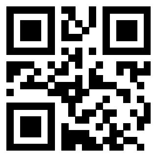 Il Qr Code di 3204238971