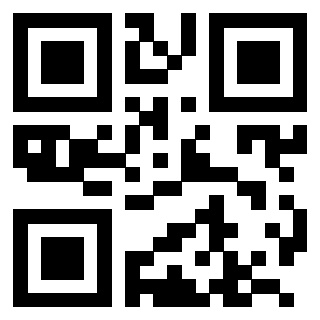 3204238975 - Immagine del QrCode associato