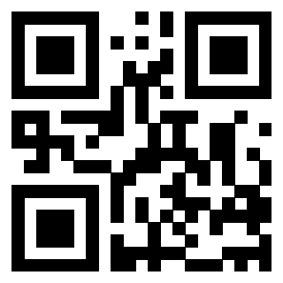 Il Qr Code di 3204238977