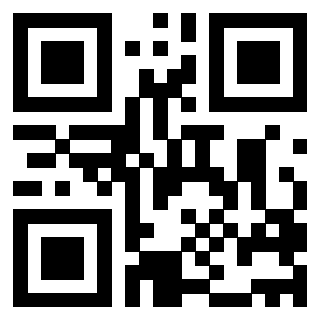 Il Qr Code di 3204238978