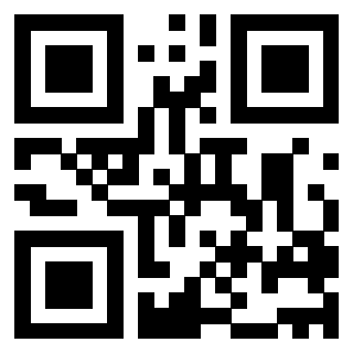 Scansione del Qr Code di 3204238979