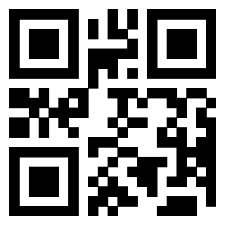 QrCode di 3204238981