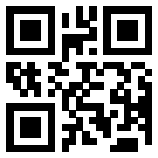 Immagine del Qr Code di 3204238982