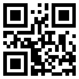 Scansione del Qr Code di 3204238985