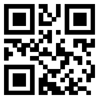 3204238988 - Immagine del QrCode associato