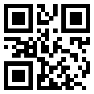 Il Qr Code di 3204238991