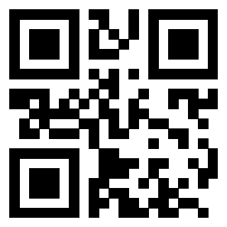 3204238993 Qr Code associato