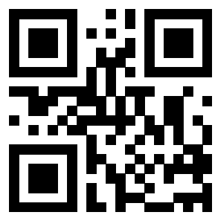 3204238994 - Immagine del QrCode