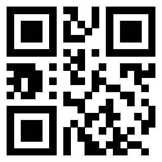 Immagine del Qr Code di 3204238995