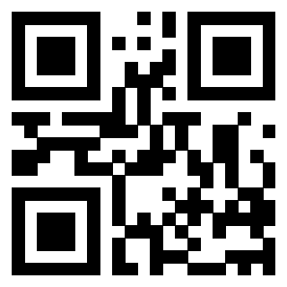 QrCode di 3204238999