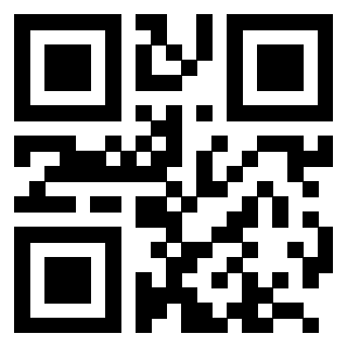 QrCode di 3204239004