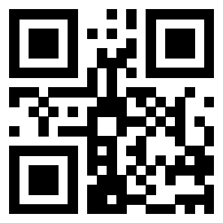 QrCode di 3204239006