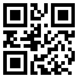 3204239008 Qr Code associato