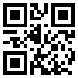Immagine del QrCode di 3204239010