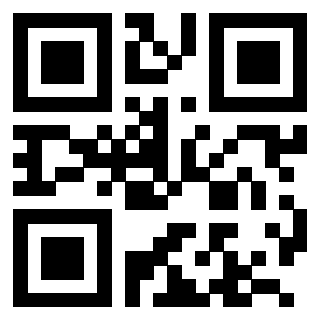 Scansione del Qr Code di 3204239013