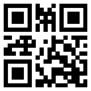 3204239014 - Immagine del Qr Code