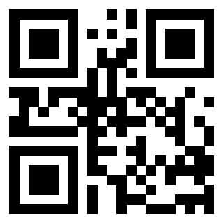 3204239016 QrCode associato