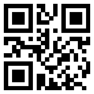 Qr Code di 3204239018