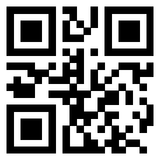 Il Qr Code di 3204239019